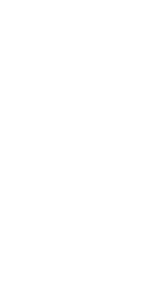 ebpay官网主视觉