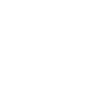 ebpay官网主视觉