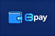 ebpay官网主视觉