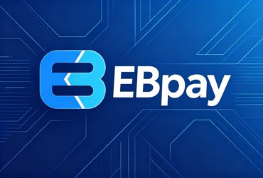 ebpay注册说明图