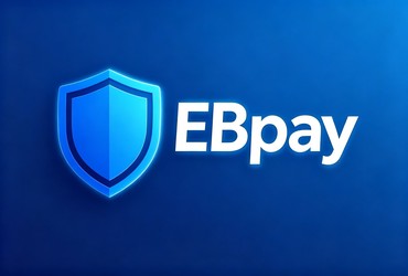 ebpay注册基础步骤展示