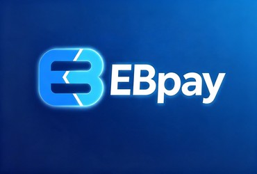 ebpay官网界面说明图