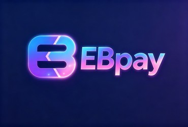 ebpay钱包介绍图片