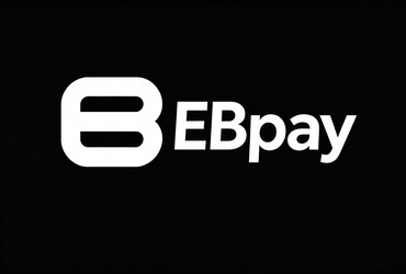 ebpay注册基础步骤展示