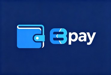 ebpay注册说明图