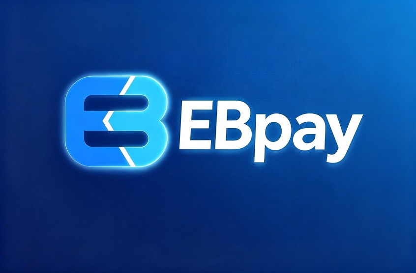 ebpay钱包介绍图片