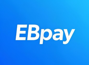 ebpay官网问题解答图片