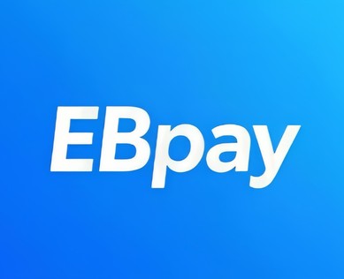 ebpay钱包常见问题说明