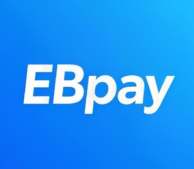 ebpay钱包介绍图片