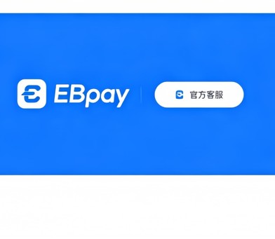 ebpay官网问题解答图片