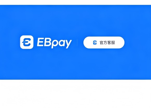 ebpay钱包意见反馈示意图