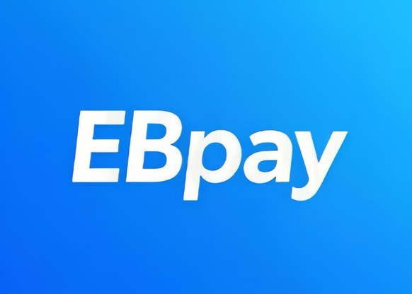 ebpay钱包意见反馈示意图