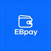 ebpay官网界面说明图