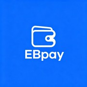 ebpay工具介绍展示