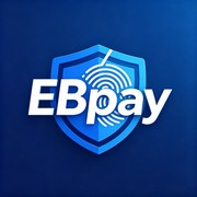 ebpay工具介绍展示