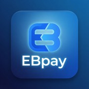 ebpay官网主视觉