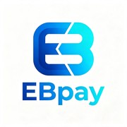 ebpay钱包使用服务展示