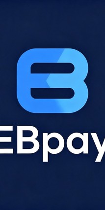 ebpay钱包使用服务展示