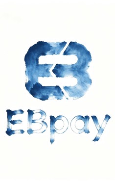 ebpay钱包基础信息展示