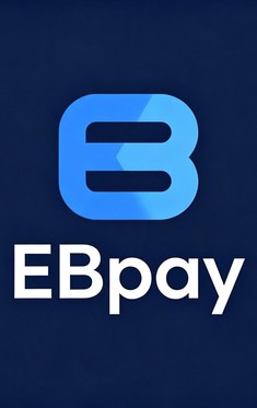 ebpay钱包常见问题说明