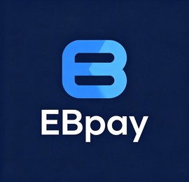 ebpay钱包介绍图片