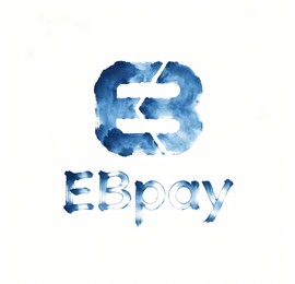 ebpay钱包基础信息展示