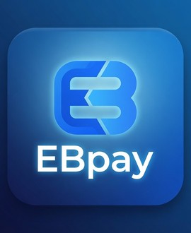 ebpay钱包介绍图片