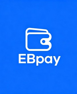 ebpay钱包帮助内容展示