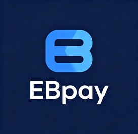 ebpay官网问题解答图片