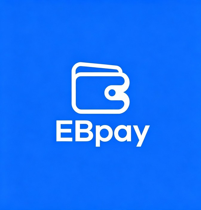 ebpay工具栏目示意图
