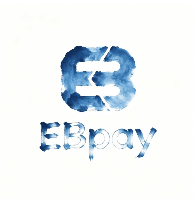 ebpay工具栏目示意图