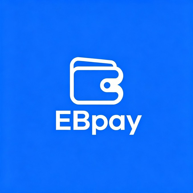 ebpay钱包帮助内容展示