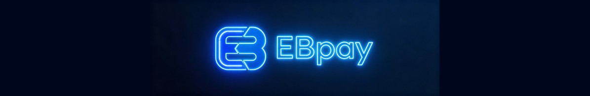 ebpay钱包介绍图片