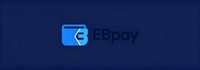 ebpay注册说明图