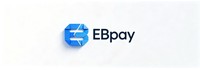 ebpay工具栏目示意图