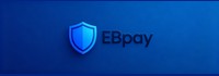ebpay官网界面说明图