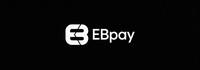 ebpay注册说明图