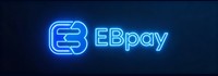 ebpay钱包基础信息展示