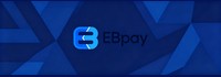 ebpay钱包基础信息展示